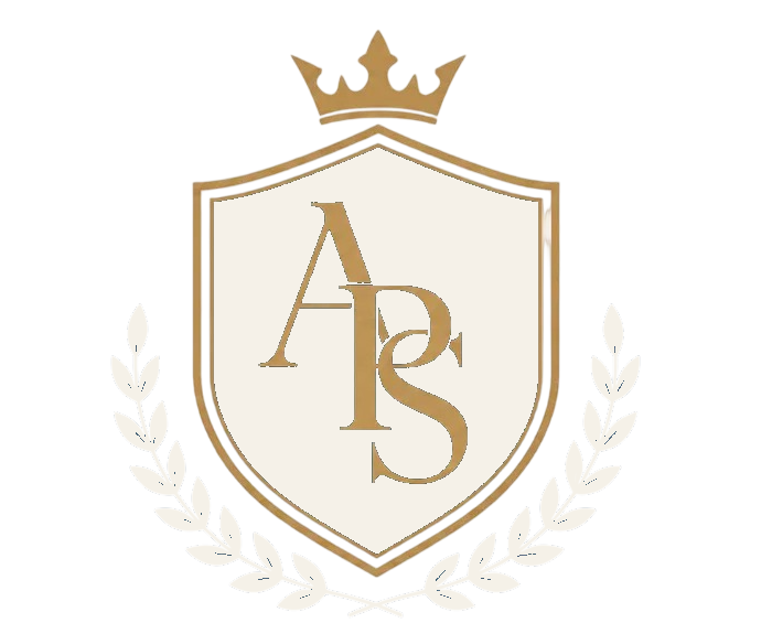 Smiles & Associates crest