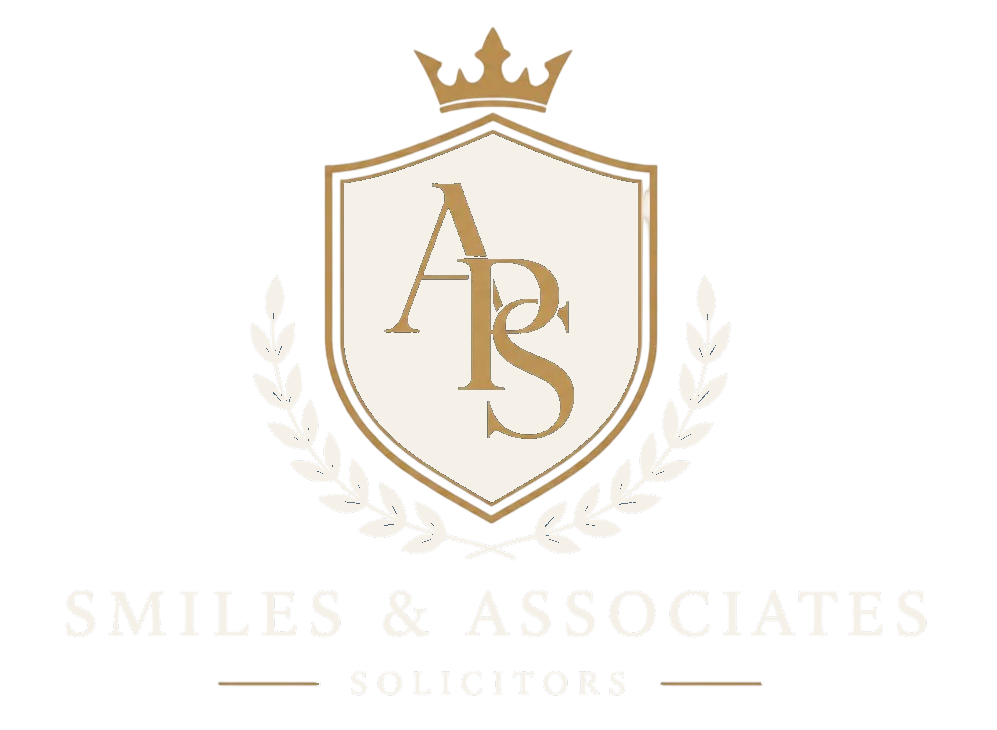 Smiles & Associates